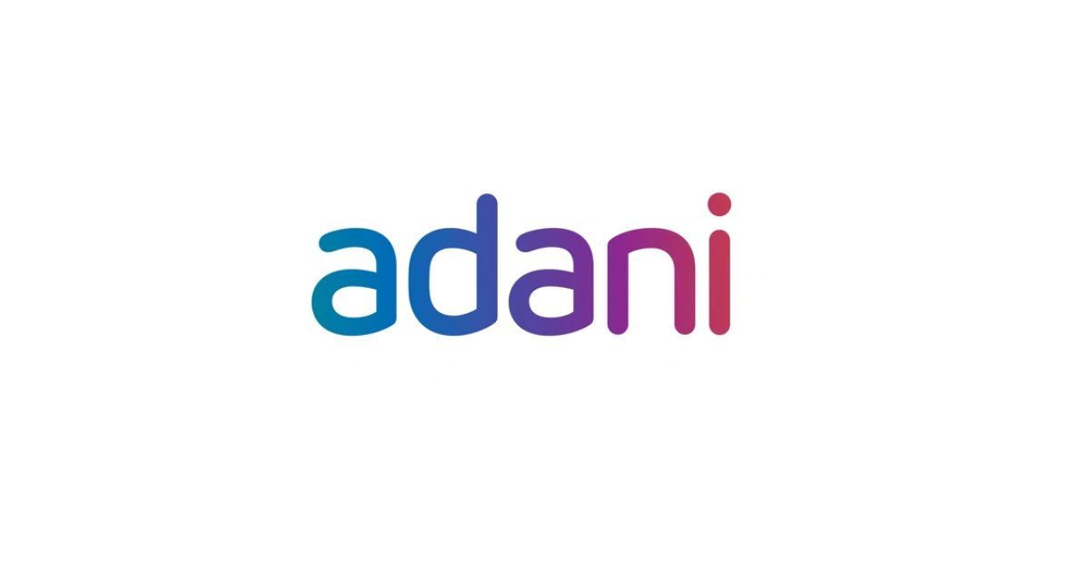 Adani Group, Petrochemical Industry, Gautam Adani, Indorama Resources, Joint Venture, VPL, PVC Plant, Gujarat Development, Refinery, Chemicals, Energy, Infrastructure, Business Expansion, India Growth